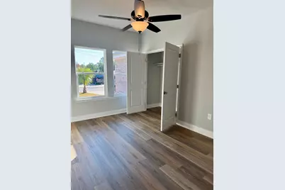 114 A Marimba Street, Mary Esther, FL 32569 - Photo 39