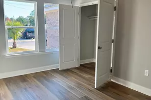 114 A Marimba St, Mary Esther, FL 32569 - Photo 39