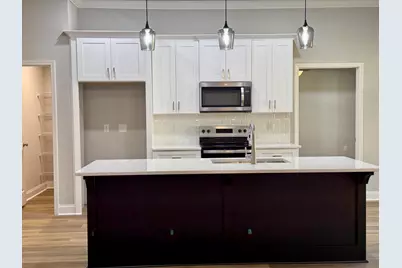 114 A Marimba Street, Mary Esther, FL 32569 - Photo 5