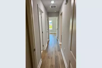 114 A Marimba Street, Mary Esther, FL 32569 - Photo 31