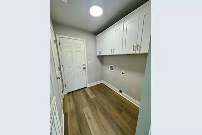 114 A Marimba Street, Mary Esther, FL 32569 - Photo 41