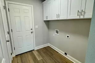 114 A Marimba St, Mary Esther, FL 32569 - Photo 41