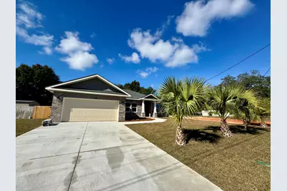 114 A Marimba Street, Mary Esther, FL 32569 - Photo 3