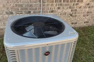 114 A Marimba St, Mary Esther, FL 32569 - Photo 53