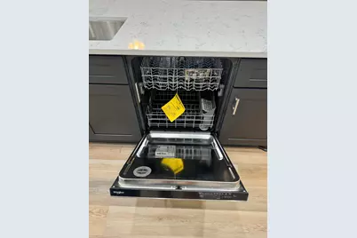 114 A Marimba Street, Mary Esther, FL 32569 - Photo 49