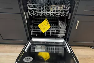 114 A Marimba St, Mary Esther, FL 32569 - Photo 49