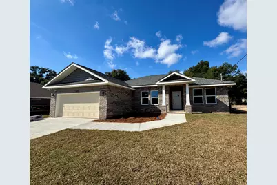 114 A Marimba Street, Mary Esther, FL 32569 - Photo 1