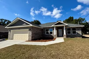 114 A Marimba St, Mary Esther, FL 32569 - Photo 1