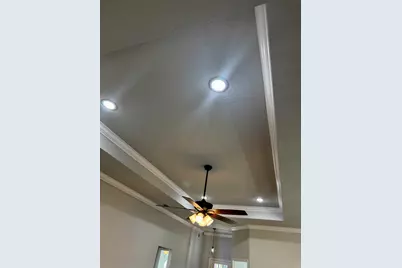 114 A Marimba Street, Mary Esther, FL 32569 - Photo 17