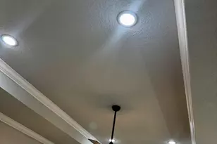 114 A Marimba St, Mary Esther, FL 32569 - Photo 17