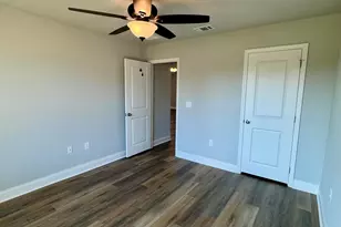 114 A Marimba St, Mary Esther, FL 32569 - Photo 29