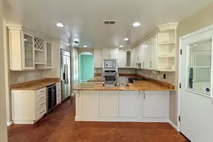 255 Ridge Lake Rd, Crestview, FL 32536 - Photo 13