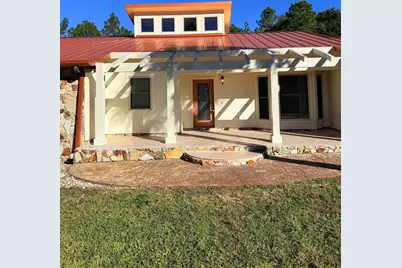 255 Ridge Lake Road, Crestview, FL 32536 - Photo 3