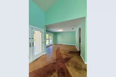 255 Ridge Lake Road, Crestview, FL 32536 - Photo 9