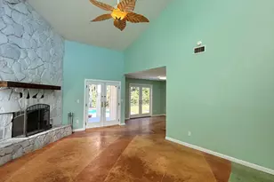 255 Ridge Lake Rd, Crestview, FL 32536 - Photo 7