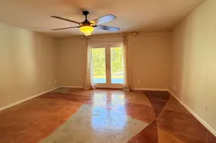 255 Ridge Lake Rd, Crestview, FL 32536 - Photo 25