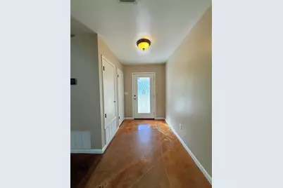 255 Ridge Lake Road, Crestview, FL 32536 - Photo 5