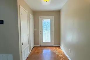 255 Ridge Lake Rd, Crestview, FL 32536 - Photo 5