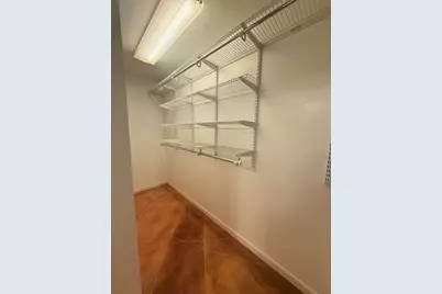 255 Ridge Lake Road, Crestview, FL 32536 - Photo 27