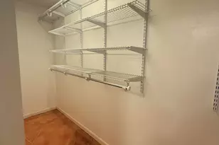 255 Ridge Lake Rd, Crestview, FL 32536 - Photo 27