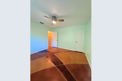 255 Ridge Lake Road, Crestview, FL 32536 - Photo 17