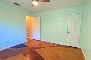 255 Ridge Lake Rd, Crestview, FL 32536 - Photo 17