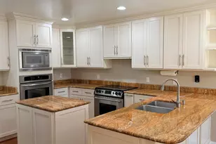 255 Ridge Lake Rd, Crestview, FL 32536 - Photo 11