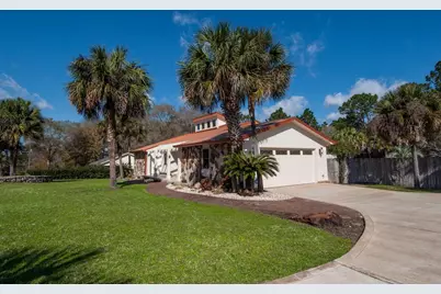 255 Ridge Lake Road, Crestview, FL 32536 - Photo 39