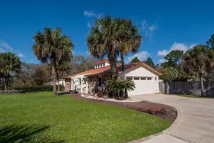 255 Ridge Lake Rd, Crestview, FL 32536 - Photo 39