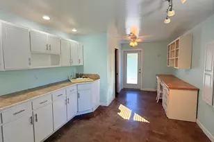 255 Ridge Lake Rd, Crestview, FL 32536 - Photo 29