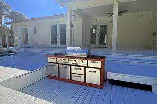 255 Ridge Lake Rd, Crestview, FL 32536 - Photo 35