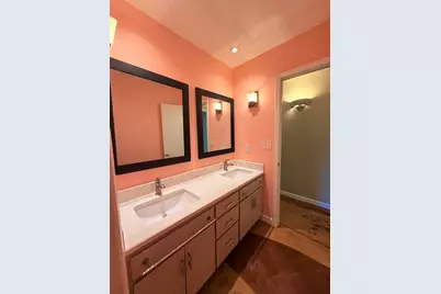 255 Ridge Lake Road, Crestview, FL 32536 - Photo 19