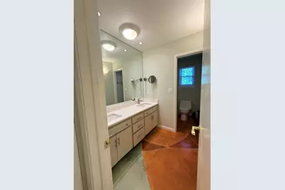 255 Ridge Lake Road, Crestview, FL 32536 - Photo 23