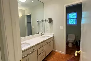 255 Ridge Lake Rd, Crestview, FL 32536 - Photo 23