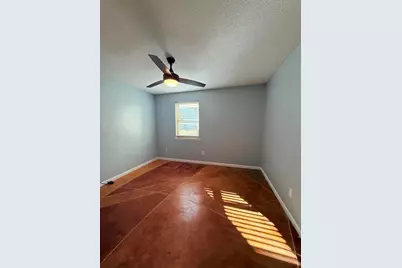 255 Ridge Lake Road, Crestview, FL 32536 - Photo 21