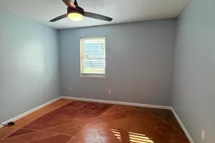 255 Ridge Lake Rd, Crestview, FL 32536 - Photo 21