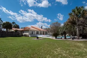 255 Ridge Lake Rd, Crestview, FL 32536 - Photo 37