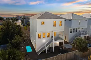 10 Blue Surf Ln, Miramar Beach, FL 32550 - Photo 1