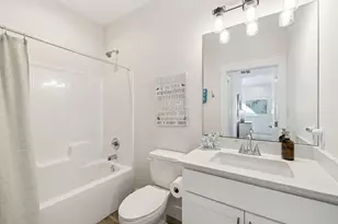 10 Blue Surf Ln, Miramar Beach, FL 32550 - Photo 33