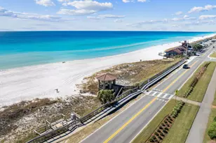 10 Blue Surf Ln, Miramar Beach, FL 32550 - Photo 49