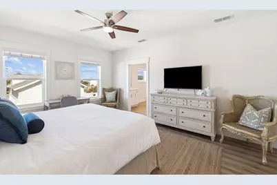 10 Blue Surf Lane, Miramar Beach, FL 32550 - Photo 37