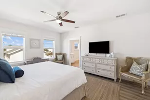 10 Blue Surf Ln, Miramar Beach, FL 32550 - Photo 37