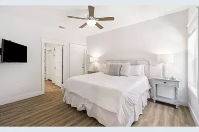 10 Blue Surf Lane, Miramar Beach, FL 32550 - Photo 29