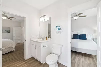 10 Blue Surf Lane, Miramar Beach, FL 32550 - Photo 27