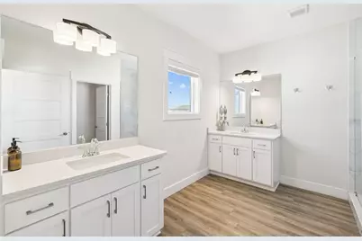 10 Blue Surf Lane, Miramar Beach, FL 32550 - Photo 39