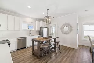 10 Blue Surf Ln, Miramar Beach, FL 32550 - Photo 15