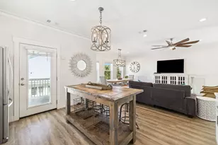 10 Blue Surf Ln, Miramar Beach, FL 32550 - Photo 13