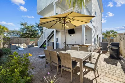 10 Blue Surf Lane, Miramar Beach, FL 32550 - Photo 21