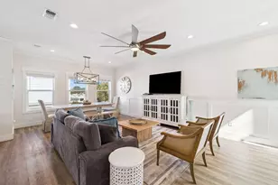 10 Blue Surf Ln, Miramar Beach, FL 32550 - Photo 5