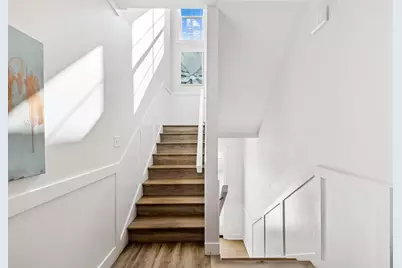 10 Blue Surf Lane, Miramar Beach, FL 32550 - Photo 35